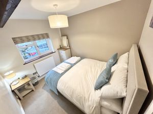 Photo 13- click for photo gallery